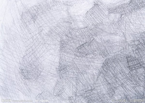 《黑白照片》经典影评1000字