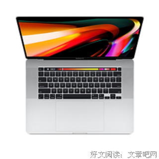 《超级保姆》经典观后感1000字