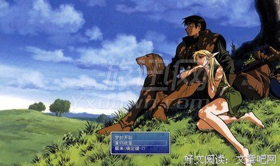 《恶灵古堡》观后感100字