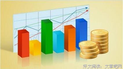 《欲望熊市》经典观后感集