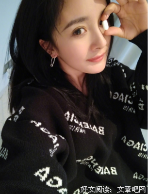 《我的婚礼和其他秘密》经典观后感有感