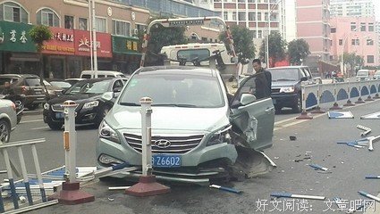 关于两败俱伤的座右铭