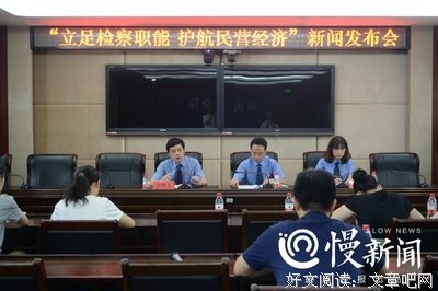 关于握手言和的语句