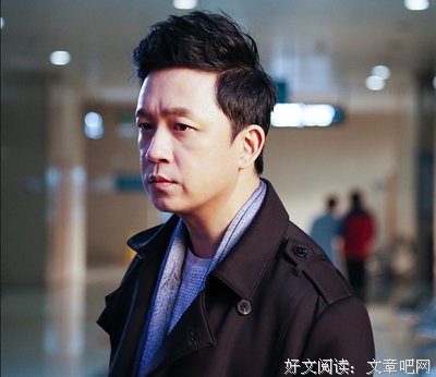 有关灰头土脸的美句摘抄
