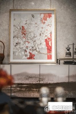 关于炉火纯青的格言