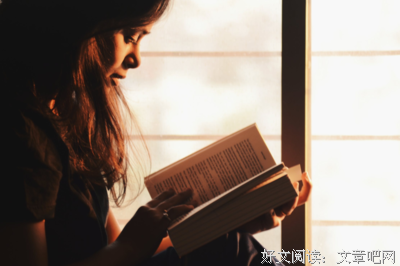 关于不可逆转的格言