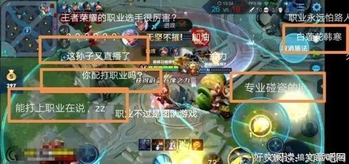 描写不依不饶的经典句子