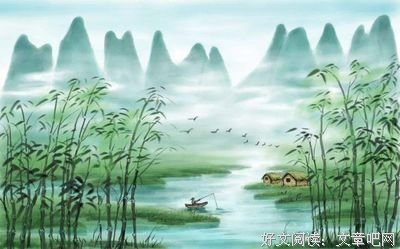 关于屡见不鲜的名言