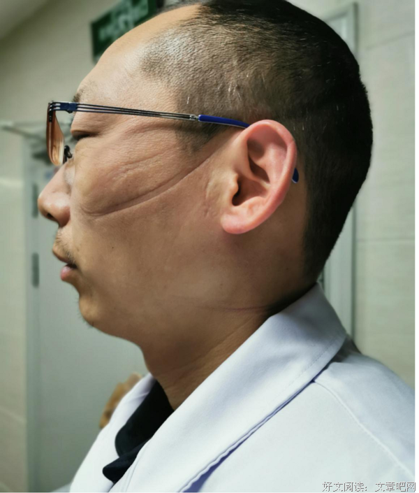 关于生死与共的座右铭