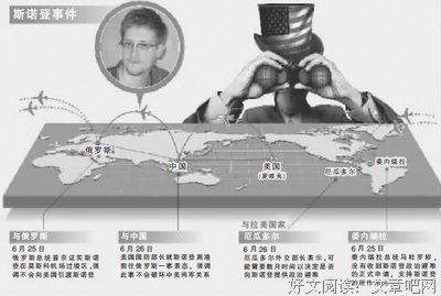 关于所剩无几的座右铭