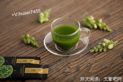 因为喜欢，所以呵护