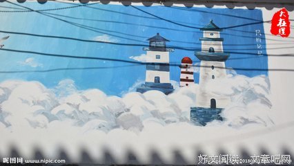 《风的记忆》的句子
