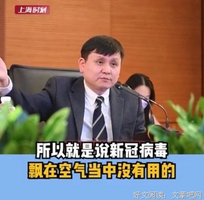 《飘》本书金句