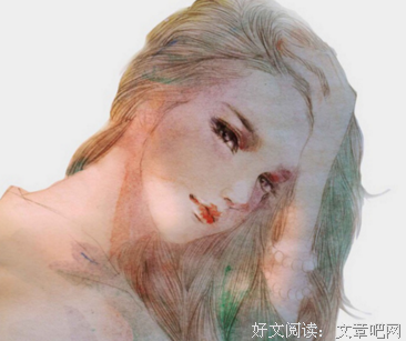 似开后就流年经典的句子