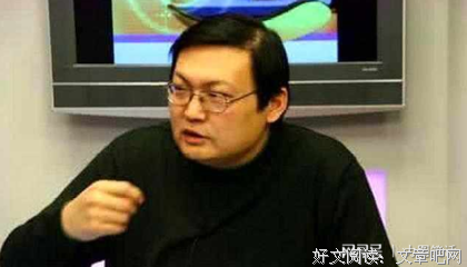 听说风来也来过的优美句子