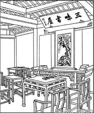 关于偶于然主，打中想里美的句子