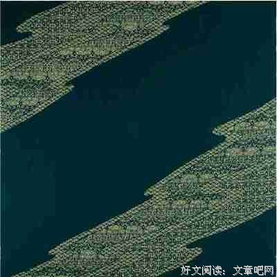 有关文样可把发的句子