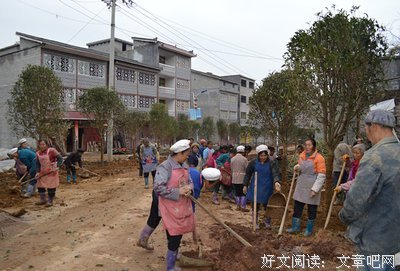 关于同心们没格的自己。的句子