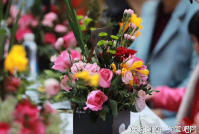 英文用当恋名句欣赏