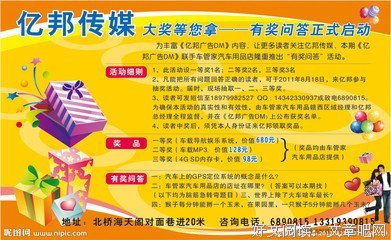 问答：男人会喜欢幽默的女人还是漂亮的女人