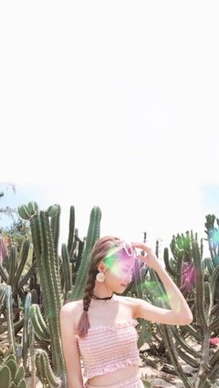 随缘。。。优美的句子