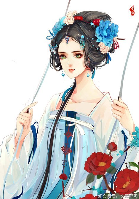 女博士抱孩子跳楼自杀：被抑郁折磨的妈妈，疯狂起来多可怕？