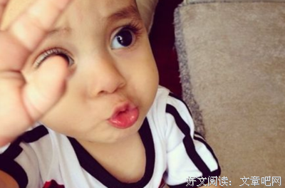 “女朋友一个月来7次大姨妈，我想分手了！”