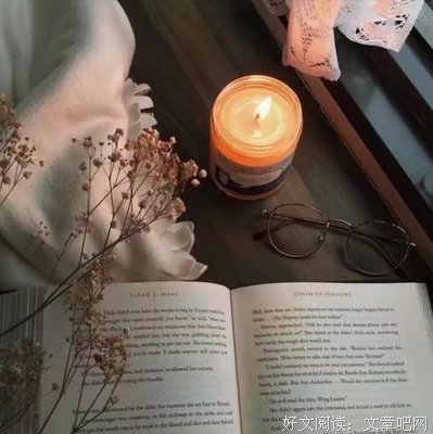 南方周末读后感精选