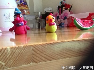 《索罗斯传》读后感1000字