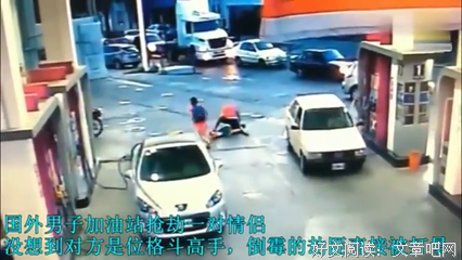 鸢尾花 || “ 与有亲密关系的他，谈谈钱 ”