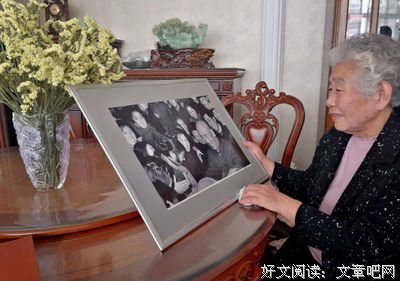 中国工人访谈录读后感摘抄