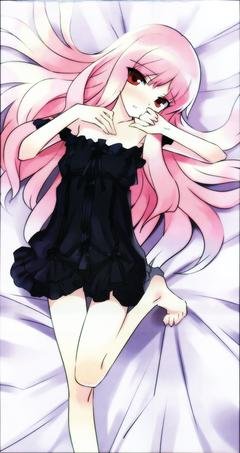 少女的坟墓读后感摘抄