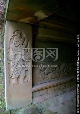 《武士与龙》经典读后感有感