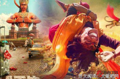 《演员请就位 第二季》经典观后感1000字
