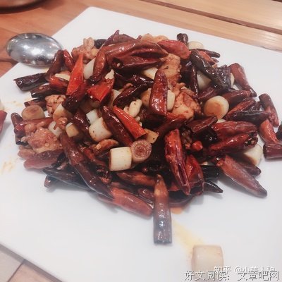 《完美女婿》好看吗？经典观后感锦集