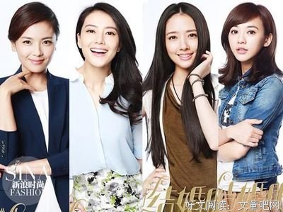 《我们结婚吧》的观后感大全