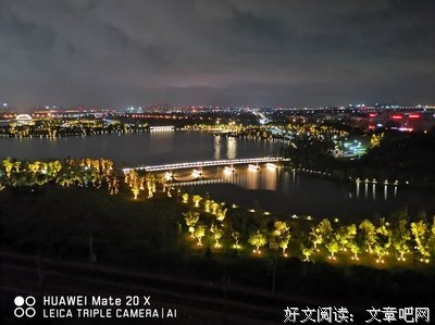 月色撩人读后感锦集