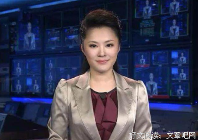 关于紫凝的句子