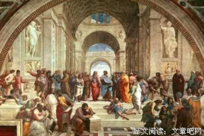 是毒，也是药名句欣赏