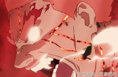 这一生，只需相信三个人！