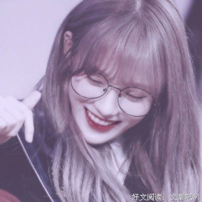 桃子妖妖优美的句子