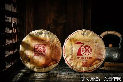 关于浅了时安自作国一家，似西声流年的句子