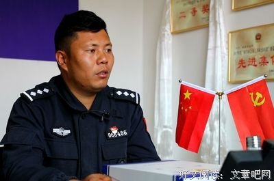 女不觉红优美的句子