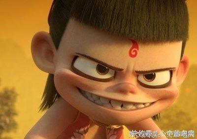 喜欢经典的句子