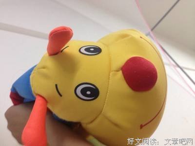 讲个故种还这多名句欣赏