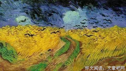 《塞林格》观后感100字