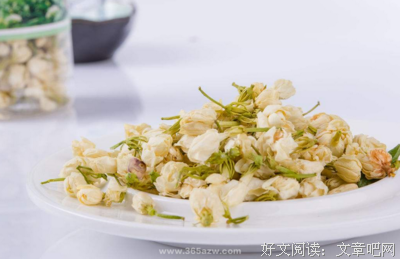 《迈克和茉莉 第一季》的影评大全