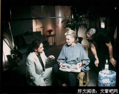《光影艳红菱》经典影评有感