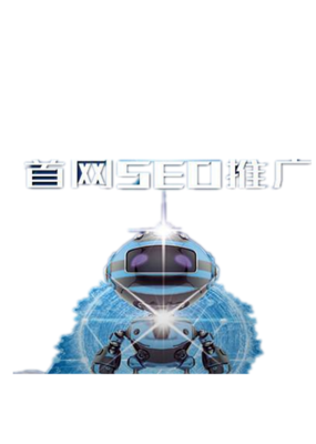 那个骂我的读者，你站住！