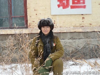 《兵团岁月》好看吗？经典影评锦集